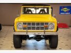 Thumbnail Photo 63 for 1974 Ford Bronco